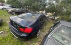 2012 Bmw 328 I en Venta en Orlando, FL - Mechanical