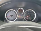 2012 Nissan Sentra 2.0 на продаже в Lebanon, TN - Front End
