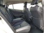 2018 Toyota Prius Prime    na sprzedaż w Sun Valley, CA - Front End