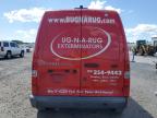 2013 Ford Transit Connect Xl de vânzare în Lumberton, NC - Rear End