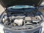 2010 Toyota Camry Base იყიდება Louisville-ში, KY - Mechanical