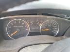 2009 Chevrolet Colorado  للبيع في Harleyville، SC - Front End
