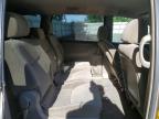 2006 Toyota Sienna Ce للبيع في Arlington، WA - Front End