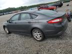 2015 Ford Fusion Se zu verkaufen in Memphis, TN - Side
