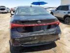 2019 Toyota Avalon Xle en Venta en Tucson, AZ - Front End