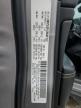 2014 Jeep Grand Cherokee Limited   for Sale in Lawrenceburg, KY - Hail