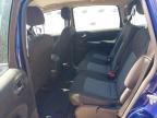 2014 FORD S-MAX ZETE for sale at Copart SANDY