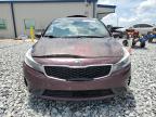 2018 Kia Forte Lx for Sale in Arcadia, FL - Rear End