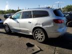 Denver, CO에서 판매 중인 2017 Buick Enclave  - Front End