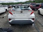 2019 Toyota C-Hr Xle zu verkaufen in Spartanburg, SC - Front End