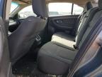2010 Ford Taurus Sel for Sale in Colorado Springs, CO - Rear End