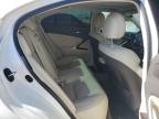 2011 Lexus Is 250 на продаже в Elgin, IL - Front End