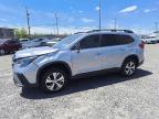 2024 Subaru Ascent Premium for Sale in Hillsborough, NJ - All Over