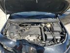 2016 Chevrolet Malibu Ls للبيع في Appleton، WI - Front End