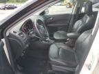 2019 Jeep Compass Trailhawk for Sale in Memphis, TN - Front End