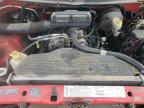 2000 Dodge Ram 1500  for Sale in Harleyville, SC - Minor Dent/Scratches