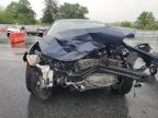 2013 Volkswagen Passat Se de vânzare în Grantville, PA - Front End