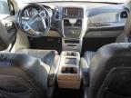 2013 Chrysler Town & Country Touring for Sale in Phoenix, AZ - Mechanical