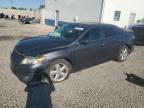 2011 Toyota Camry Base for Sale in Farr West, UT - Front End