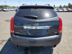 2014 Cadillac Srx Performance Collection de vânzare în Vallejo, CA - Front End