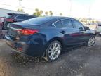 2015 Mazda 6 Touring zu verkaufen in Riverview, FL - Front End