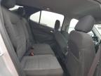 2022 Chevrolet Equinox Lt   zu verkaufen in Portland, MI - Rear End