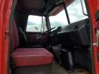 1996 Volvo Wg Grain Truck de vânzare în Sikeston, MO - Undercarriage
