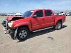 2006 Toyota Tacoma Double Cab for Sale in American Canyon, CA - Front End