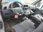 2005 Freightliner Sprinter 2500 للبيع في Woodburn، OR - Normal Wear