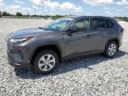 Arcadia, FL에서 판매 중인 2024 Toyota Rav4 Le - Side