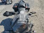 2019 Bmw R 1250 Gs للبيع في Chambersburg، PA - Side