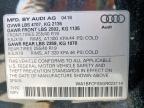 Grand Prairie, TX에서 판매 중인 2016 Audi Q3 Premium Plus - Front End