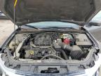 2012 Ford Fusion Sel   за продажба в Pekin, IL - Front End