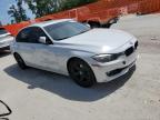 2013 Bmw 328 I на продаже в Ocala, FL - Side