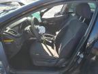 2013 Kia Forte Ex zu verkaufen in Montgomery, AL - Side