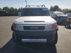 2007 Toyota Fj Cruiser    zu verkaufen in San Martin, CA - Minor Dent/Scratches