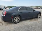 2017 Chrysler 300 Limited for Sale in Tulsa, OK - Front End