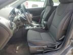 2009 Pontiac G6  for Sale in Hampton, VA - Front End