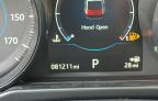 2016 Jaguar Xf Prestige на продаже в Kansas City, KS - Normal Wear