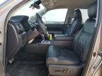 2020 Toyota Tundra Crewmax Sr5 for Sale in Houston, TX - Rear End