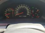 2006 HONDA ODYSSEY EX à vendre chez Copart QC - MONTREAL