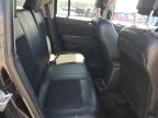 2016 Jeep Patriot  იყიდება Elmsdale-ში, NS - Minor Dent/Scratches