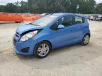 2015 Chevrolet Spark Ls for Sale in Ocala, FL - Front End