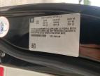 2011 Cadillac Dts Luxury Collection for Sale in Charles City, VA - Rear End