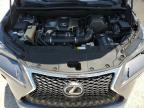 2017 Lexus Nx 200T Base de vânzare în West Palm Beach, FL - Front End