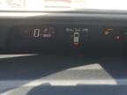 2017 Toyota Prius C    na sprzedaż w San Martin, CA - Rear End