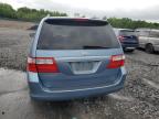 Duryea, PA에서 판매 중인 2006 Honda Odyssey Exl - Front End
