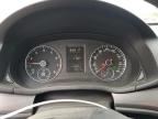 2015 Volkswagen Passat S na sprzedaż w Pekin, IL - Minor Dent/Scratches