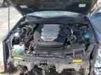 2005 Infiniti G35  na sprzedaż w Gainesville, GA - Front End