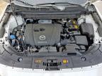2024 Mazda Cx-5 Premium Plus за продажба в Longview, TX - Rear End